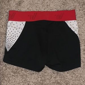 Spandex